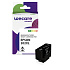WECARE ARMOR ink kompatibilný s EPSON C13T02H140,foto čierna/photo b