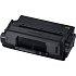 HP/Samsung MLT-D201L/ELS Black Toner 20 000 strán