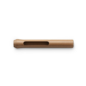 Wacom Wacom Pro Pen 3 Wood Grip Wacom Wacom Pro Pen 3 Wood Grip
