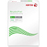 Xerox Recycled Pure 80 A4 5x500 listov (kartón)