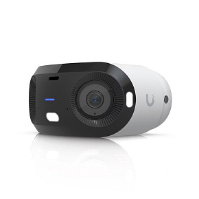Ubiquiti UVC-G6-180-W, UniFi Protect G6 180, biela