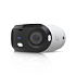 Ubiquiti UVC-G6-180-W, UniFi Protect G6 180, biela