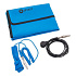 iFixit Portable Anti-Static Mat, antistatická podložka