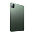 Xiaomi Pad 8 Pro (12GB/512GB) Pine Green