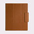 E-book ONYX BOOX púzdro pre TAB ULTRA C PRO, magnetické, hnedé