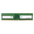 Dell Memory Upgrade - 16GB - 1Rx8 DDR5 UDIMM 4800 MT/s