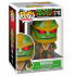 POP! TV: Rhinox (Beast Wars Transformers)