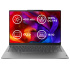 Lenovo Yoga Slim 6 14IAP8 Intel i7-1260P 16GB 1TB-SSD 14.0"WUXGA OLED GL IntelIrisXe Win11Home Storm Grey