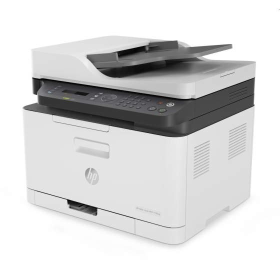 HP Color Laser 179FNW 4ZB97A