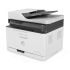 HP Color Laser 179FNW 4ZB97A