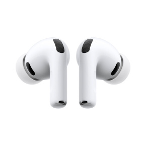 Apple AirPods Pro 3 Apple AirPods Pro 3