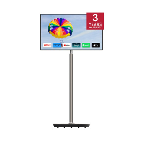 Thomson GoPlus 32"UHD touch
