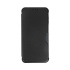 puzdro Flip Case Atlas Jaz Samsung A23 5G Black
