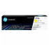 TONER HP W2192A HP219A žltý (1200 str.)