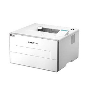 BP4200DW Mono laser single function printer-Efficient Pro Series BP4200DW Mono laser single function printer-Efficient Pro Series