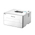 BP4200DW Mono laser single function printer-Efficient Pro Series