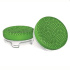 Kontrolfreek Precision Sports: Football Edition Thumbsticks made for PS4, PS5