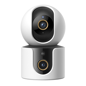 Xiaomi Smart Camera C500 Dual 4Mpx