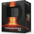 AMD Ryzen Threadripper PRO 5955WX 16C/32T 4.00Ghz-4.50GHz 64MB 280W