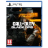 Call of Duty: Black Ops 6 [PS5]