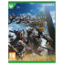 Monster Hunter Wilds [XBOX Series X]
