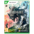 Wild Hearts [XBOX Series X]