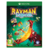 Rayman Legends [XBOX ONE]