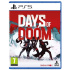 Days of Doom[PS5]