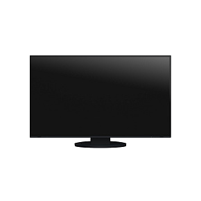 EIZO FlexScan/EV2781/27"/IPS/QHD/60Hz/5ms/Black/5R EIZO FlexScan/EV2781/27"/IPS/QHD/60Hz/5ms/Black/5R