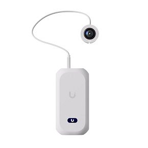 Ubiquiti UVC-AI-Theta-Pro, UVC-AI-Theta-Pro Ubiquiti UVC-AI-Theta-Pro, UVC-AI-Theta-Pro