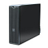 APC Smart-UPS RT battery kit