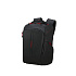 Samsonite ECODIVER Laptop Backpack XS Black