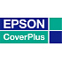 Epson predĺženie záruky 5 r. pre WF ES-500W, OS