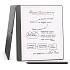 E-book Amazon Kindle Scribe 2024 (16 GB), Premium Pen, tungsten, BEZ REKLAM