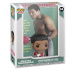 POP! Boxing: Cover Muhammad Ali