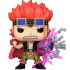 POP! Animation: Eustass Kid (One Piece)