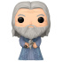 POP! Albus Dumbledore (Harry Potter)