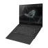 ASUS ROG Flow X13 GV301RC-LJ051W R7-6800HS, 16GB, 512GB SSD, RTX3050, 13,4" FHD+ 16:10, Win11H, OffBlack