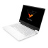 HP VICTUS 16-e0000nc, Ryzen 5-5600H, 16.1 FHD/IPS/144Hz, RX5500M/4GB, 8GB, SSD 512GB, W10H, White