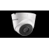 Hikvision DS-2CE56D0T-IT3F(3.6MM)(C) 2MP Outdoor Turret Lens Fixed