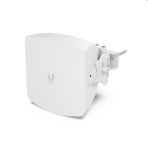 Ubiquiti   model WAVE-AP