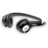 Logitech Stereo USB Headset H390