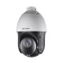 Turbo HD kamera HIKVISION DS-2AE4215TI-D (15x)