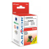 alt. kazeta wecare ARMOR pre CANON MP240/250/260/270/490, iP 2700 black (PG-510BK) 270 str