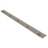 blade Canon iR C2380i/C2880i/C3080i/C3580i
