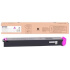 toner SHARP BP-GT30MA Magenta BP-30C25 (15000 str.)