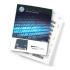 HPE LTO-7 Ultrium RW Bar Code Label Pack