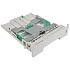 cassette assy tray 1 XEROX 050N00694 PHASER 3330, WorkCentre 3335/3345