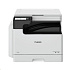 Canon imageRUNNER 2425 II + toner C-EXV60