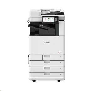 Canon imageFORCE C3100 MFP